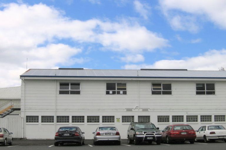 Photo of property in 7 Rawhiti Street, Greerton, Tauranga, 3112