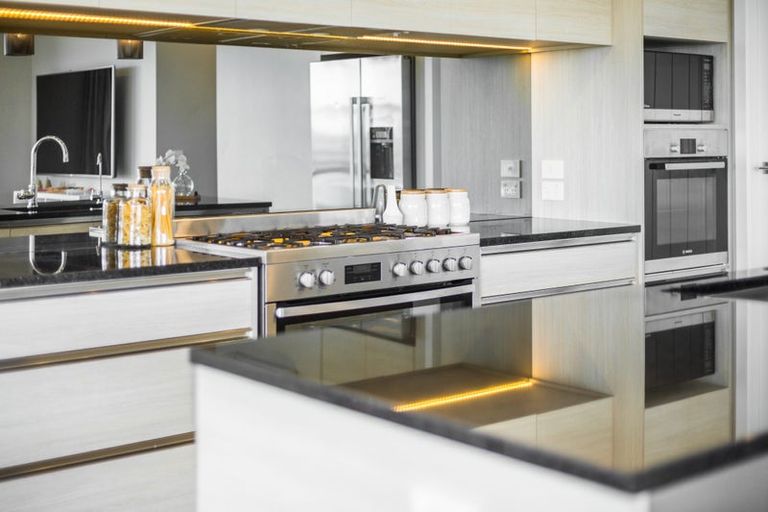 Photo of property in 34 Waitaria Terrace, Aotea, Porirua, 5024