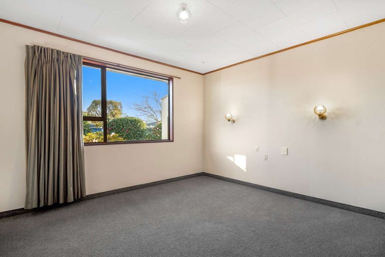 Photo of property in 75 Spaxton Street, Methven, 7730