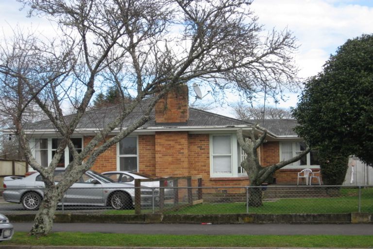 Photo of property in 81 Silverdale Road, Silverdale, Hamilton, 3216