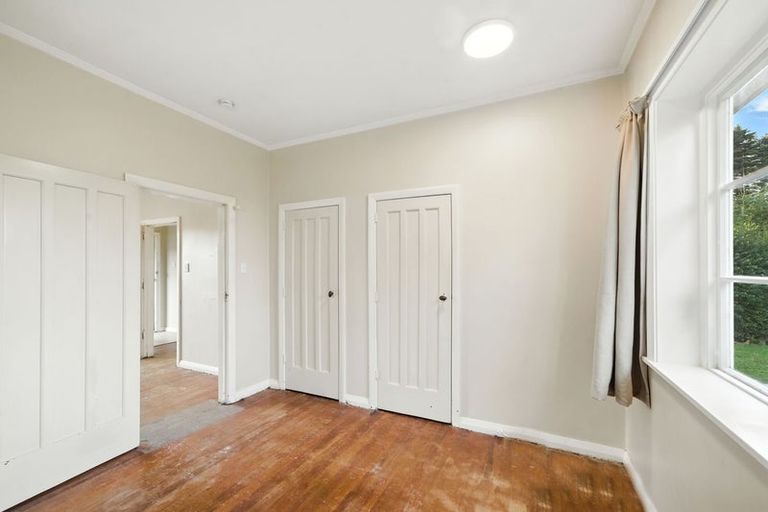 Photo of property in 58 Mayfield Avenue, Wakari, Dunedin, 9010