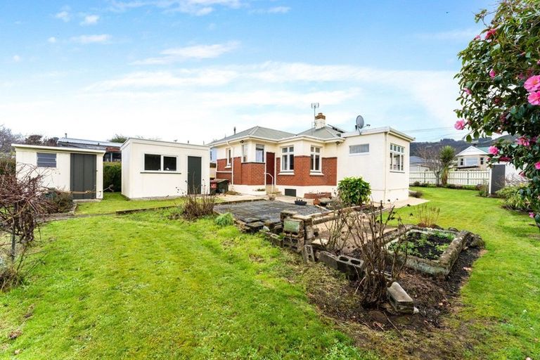 Photo of property in 53 Stevenson Avenue, Sawyers Bay, Port Chalmers, 9023