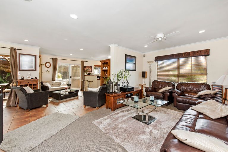 Photo of property in 103 Palm Beach Boulevard, Papamoa Beach, Papamoa, 3118