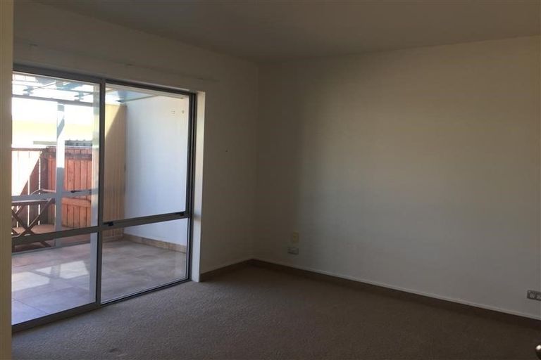 Photo of property in 112c Grove Street, The Wood, Nelson, 7010