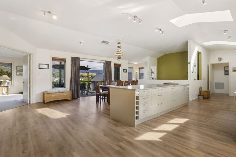 Photo of property in 50 The Dunes, Cromwell, 9310