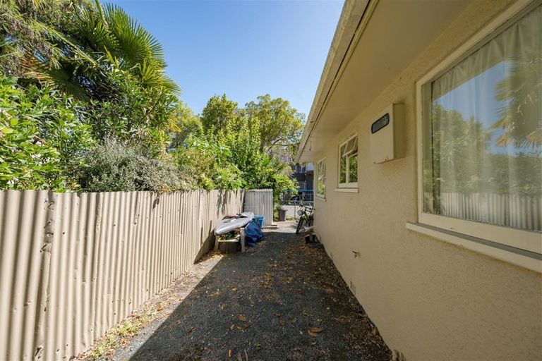 Photo of property in 2 Synagogue Lane, Nelson, 7010