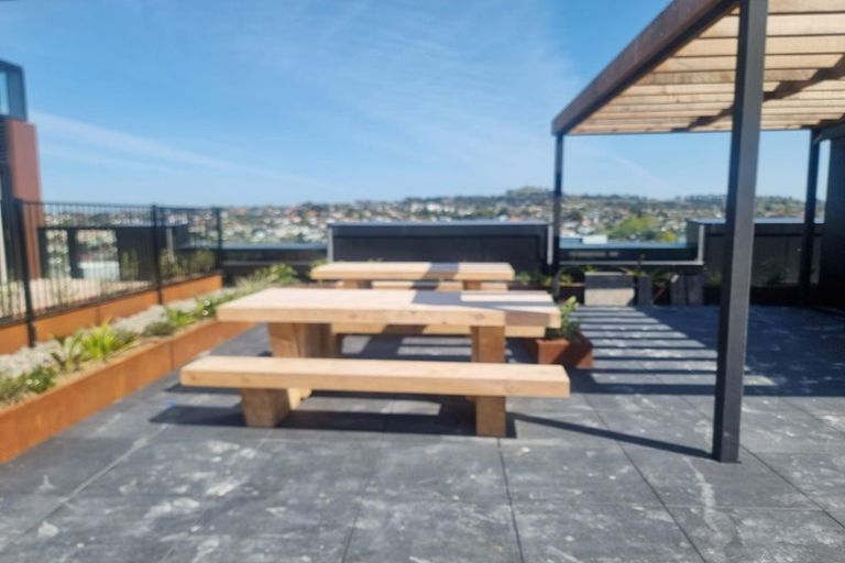 Photo of property in 1103/20 Park Avenue, Ellerslie, Auckland, 1051