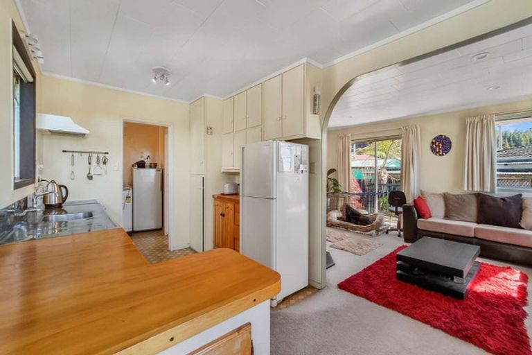 Photo of property in 20 Mallard Drive, Selwyn Heights, Rotorua, 3015