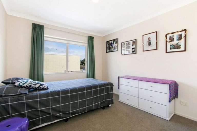 Photo of property in 43a Park Road, Katikati, 3129