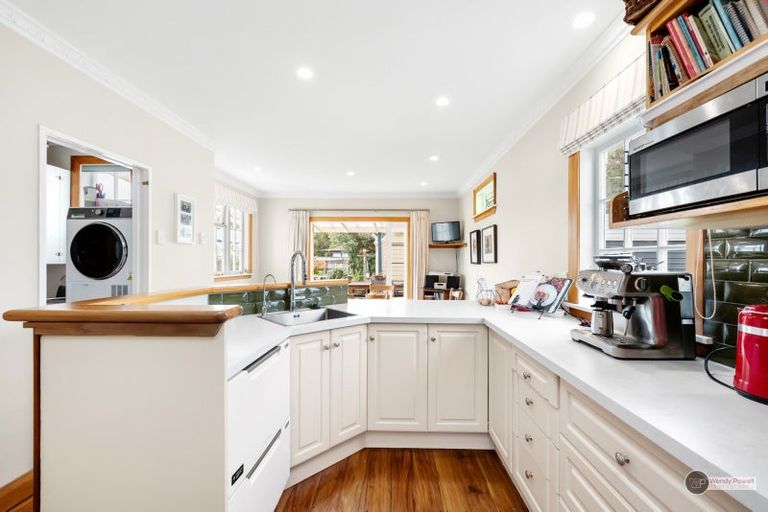 Photo of property in 31 Wainui Road, Waiwhetu, Lower Hutt, 5010