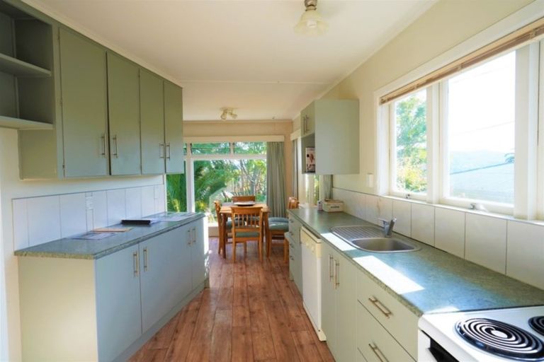 Photo of property in 21 Hilltop Avenue, Morningside, Whangarei, 0110
