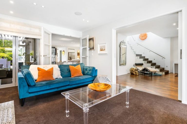 Photo of property in 50 Bretts Road, St Albans, Christchurch, 8052