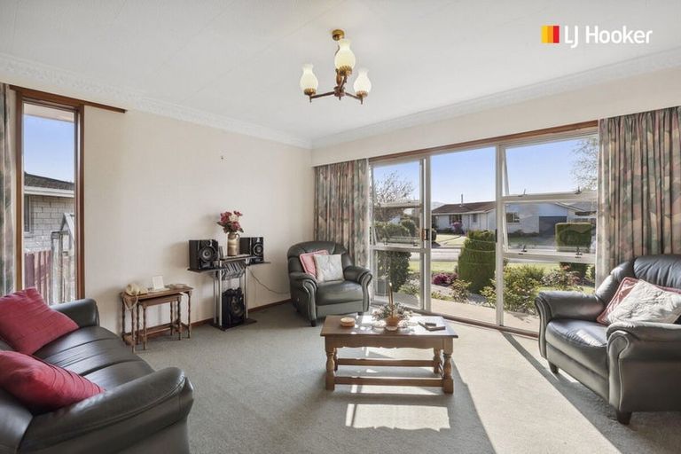 Photo of property in 90 High Street, Mosgiel, 9024