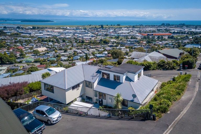 Photo of property in 57 Coster Street, Enner Glynn, Nelson, 7011