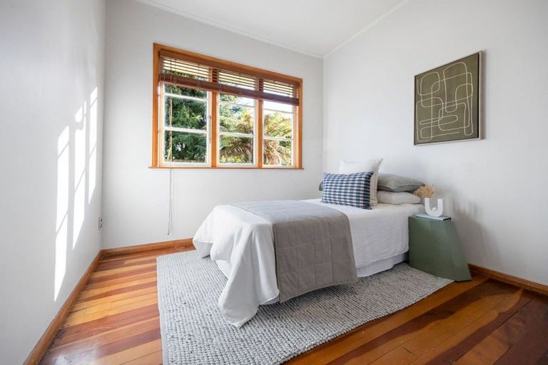 Photo of property in 37 Bettina Road, Fairfield, Hamilton, 3214
