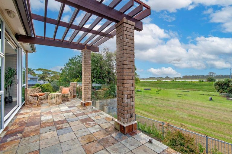 Photo of property in 28a Barry Avenue, Whakatane, 3120