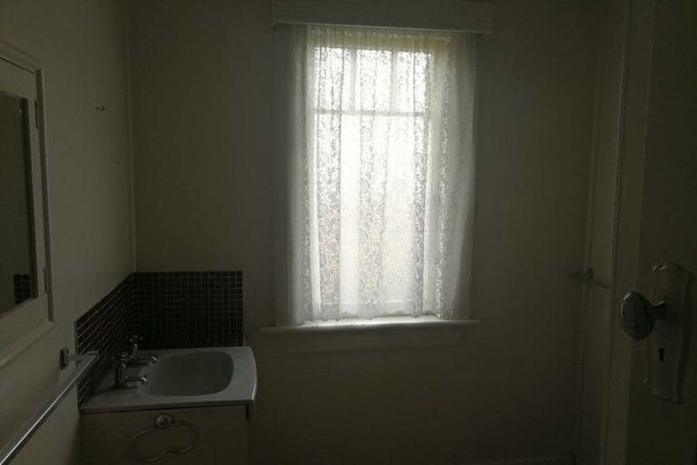 Photo of property in 53 Boundary Road, Claudelands, Hamilton, 3214