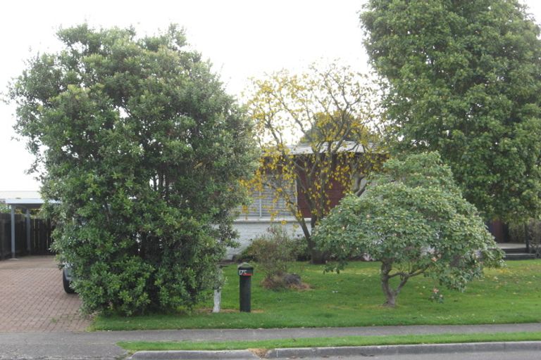 Photo of property in 17c Deere Avenue, Fenton Park, Rotorua, 3010