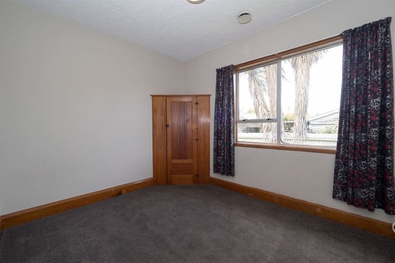 Photo of property in 47 Michael Street, Rakaia, 7710