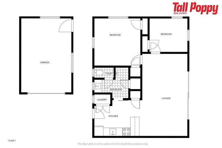 Photo of property in 7/104 Muritai Street, Tahunanui, Nelson, 7011