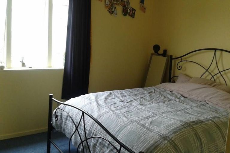 Photo of property in Colombo St Apartments, 11/10 Colombo Street, Newtown, Wellington, 6021