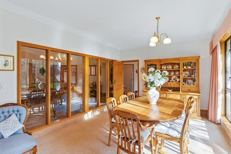 Photo of property in 7 Maple Lane, Waikanae, 5036
