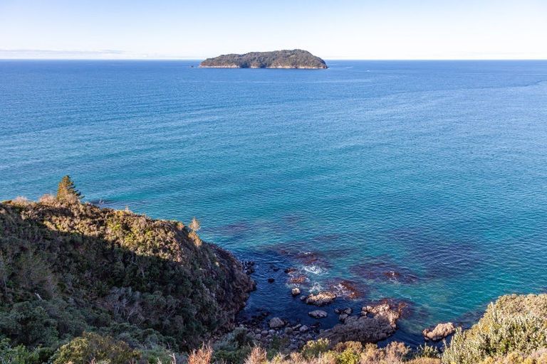 Photo of property in 17 Pacific Drive, Tairua, 3508