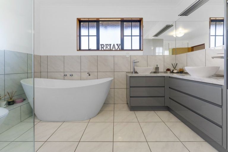 Photo of property in 245 The Coastal Hway, Redwood Valley, Richmond, 7081