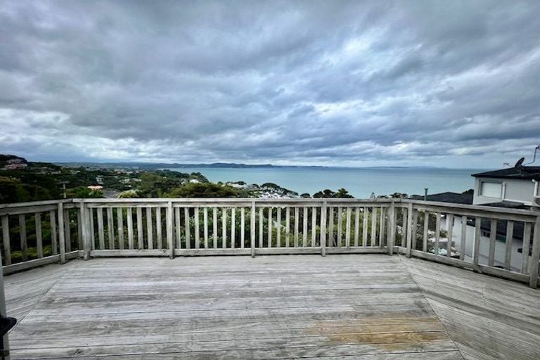 Photo of property in 24 Vipond Road, Stanmore Bay, Whangaparaoa, 0932
