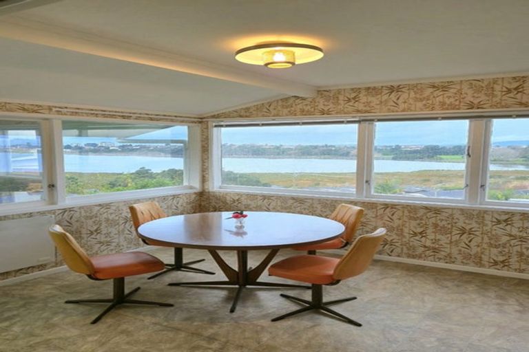 Photo of property in 41 Judea Road, Judea, Tauranga, 3110