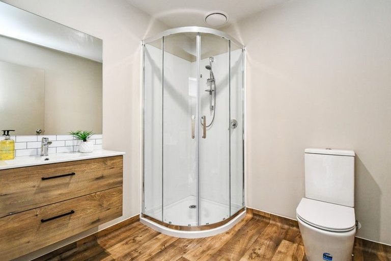 Photo of property in 7/70 Clevedon Road, Papakura, 2110