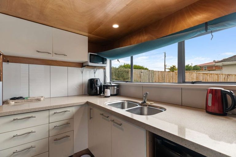 Photo of property in 260 Rodney Street, Wellsford, 0900