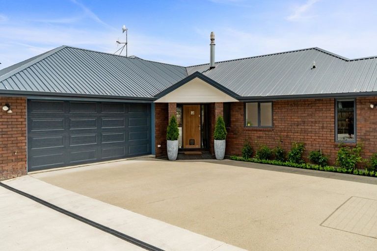 Photo of property in 9 Red Cottage Drive, Lake Hayes, Queenstown, 9304