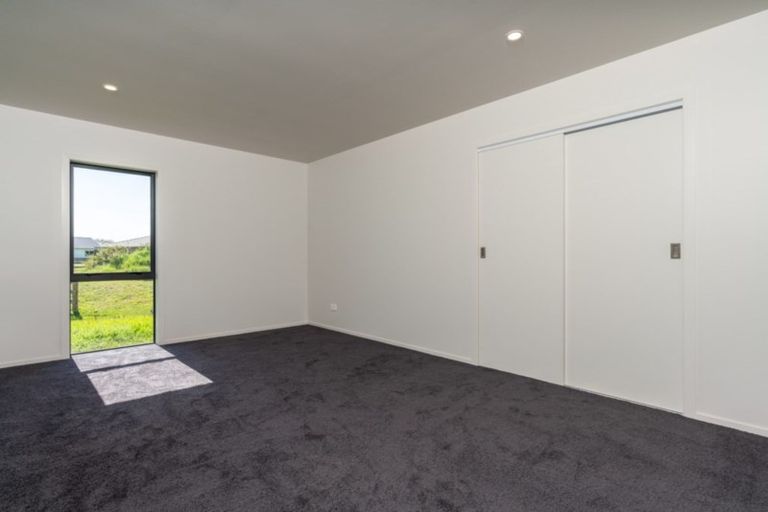 Photo of property in 16 Digby Place, Waipu, 0510