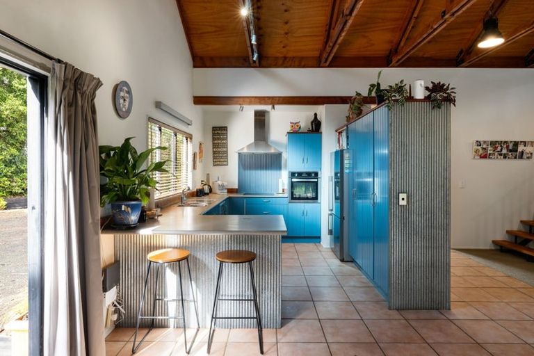 Photo of property in 35b Law Crescent, Horotiu, Hamilton, 3288