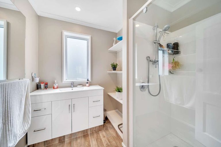 Photo of property in 35 Till Street, South Hill, Oamaru, 9400