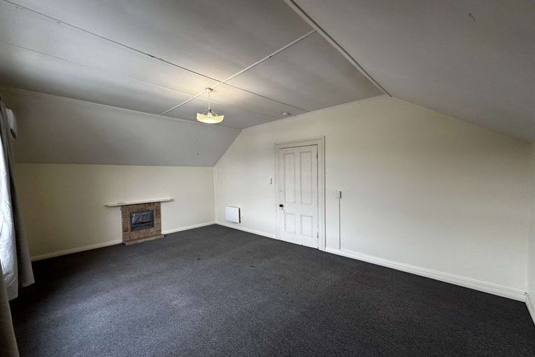 Photo of property in 40 Britannia Street, Petone, Lower Hutt, 5012