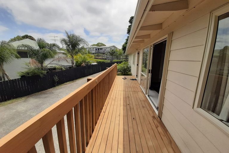 Photo of property in 1/216a Moore Street, Howick, Auckland, 2014