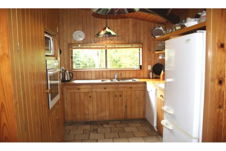 Photo of property in 26 Whareora Road, Tikipunga, Whangarei, 0112