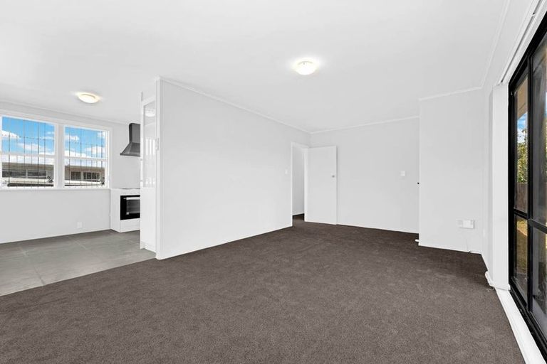 Photo of property in 1/18 Harper Street, Papakura, 2110
