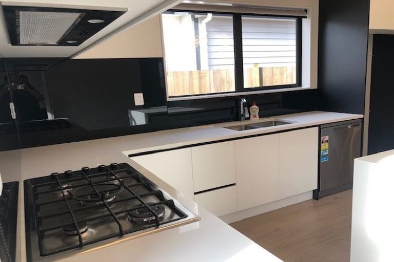 Photo of property in 22 Myland Drive, Hobsonville, Auckland, 0616