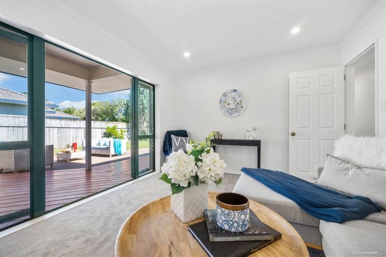 Photo of property in 58 Keppoch Court, Dannemora, Auckland, 2016