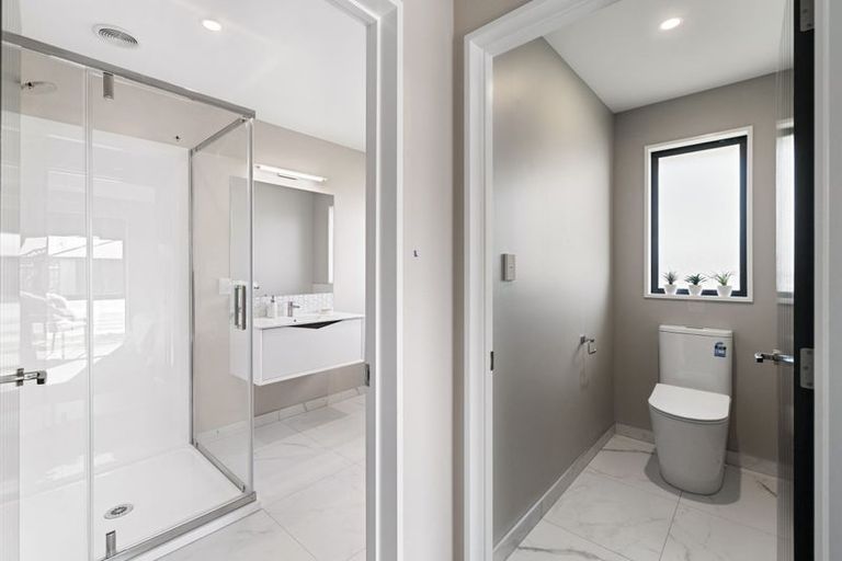 Photo of property in 2 Kotua Street, Woodend, 7610