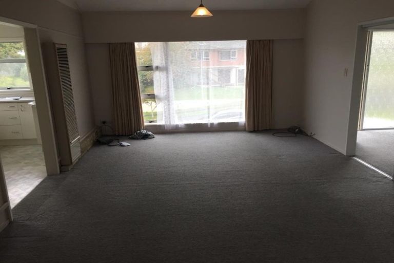 Photo of property in 37 Glendale Drive, Dinsdale, Hamilton, 3204