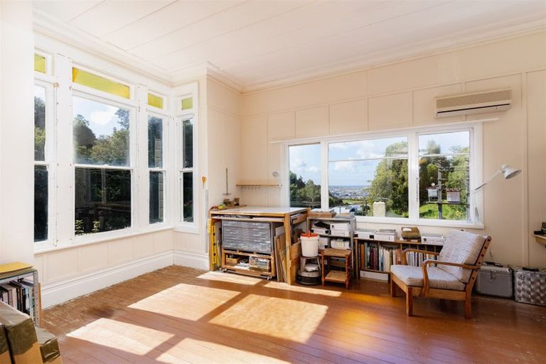 Photo of property in 80 Glen Road, The Glen, Dunedin, 9011