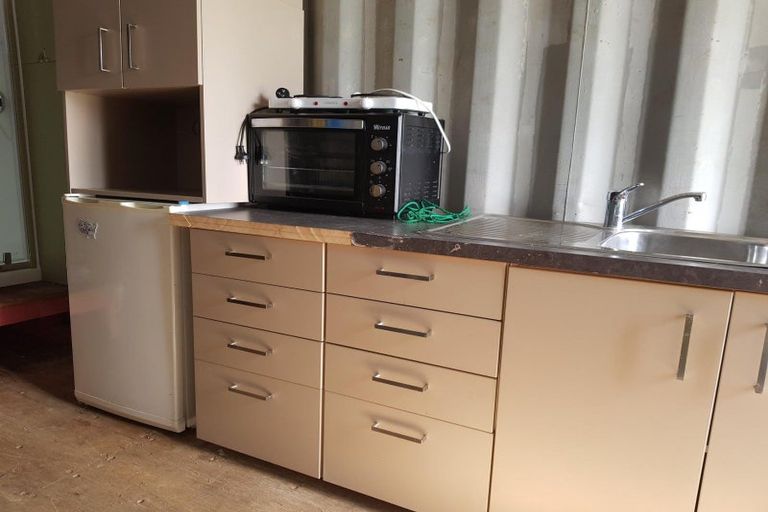 Photo of property in 75 High Street, Eketahuna, 4900