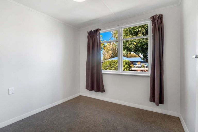 Photo of property in 13a Manse Street, Hampstead, Ashburton, 7700