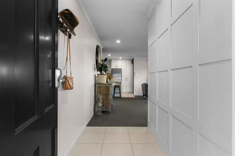 Photo of property in 18 Jamie Lane, Warkworth, 0910