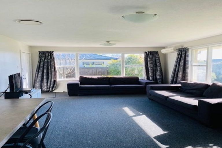 Photo of property in 1/14 Winton Street, St Albans, Christchurch, 8014