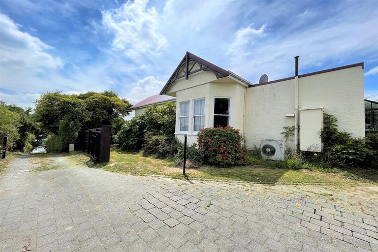 Photo of property in 187 Clyde Street, Balclutha, 9230